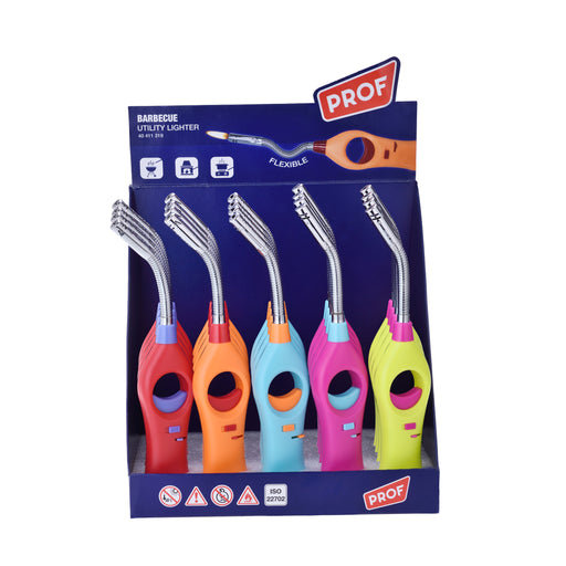 immagine-2-polyflame-set-20-accendigas-lunghi-prof-salamon-vari-colori-40411319-ean-3661075048846