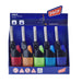 immagine-2-polyflame-set-20-pz-mini-accendini-prof-vari-colori-polyflame-40411544-ean-3661075130213