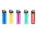 immagine-2-polyflame-set-50-accendini-a-pietrina-vari-colori-40009426-ean-3661075047825