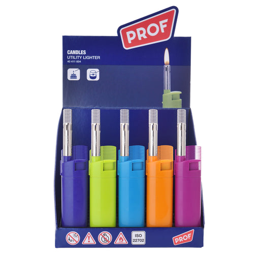 immagine-2-polyflame-set-50-pz-accendini-ricaricabili-prof-cobia-40411604-ean-3661075146627