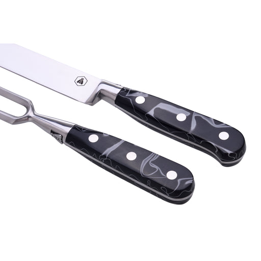 immagine-2-polyflame-set-coltello-e-forchettone-in-acciaio-inossidabile-per-bbq-laguiole-40268474-ean-3661075213350