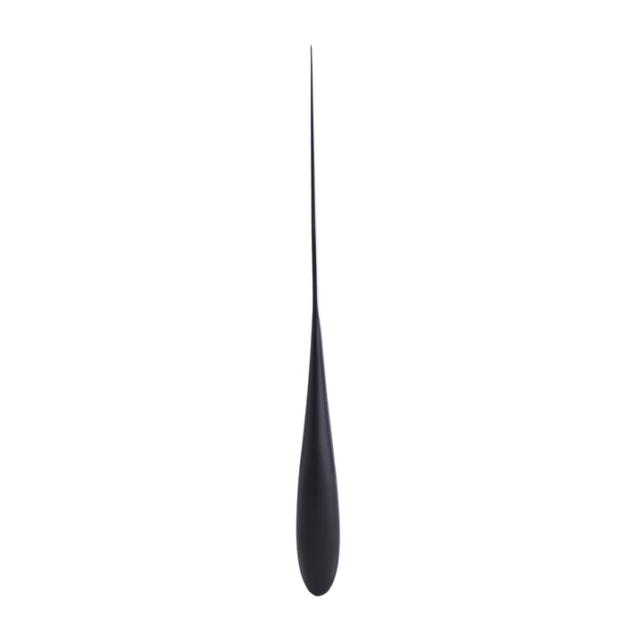 immagine-2-polyflame-set-da-4-coltelli-da-bistecca-con-scatola-in-metallo-laguiole-40268432-ean-3661075174774