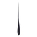 immagine-2-polyflame-set-da-4-coltelli-da-bistecca-con-scatola-in-metallo-laguiole-40268432-ean-3661075174774