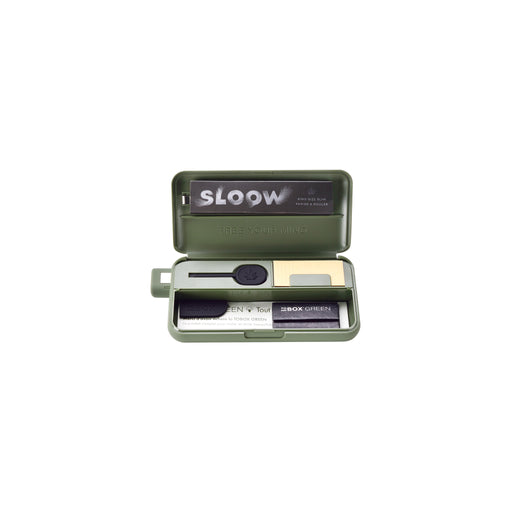 immagine-2-polyflame-set-tobox-per-creare-e-conservare-le-tue-sigarette-40509241-ean-3661075266493