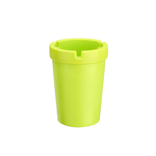 immagine-2-polyflame-vasetto-posacenere-antivento-vari-colori-polyflame-40447655-ean-3661075066932