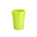 immagine-2-polyflame-vasetto-posacenere-antivento-vari-colori-polyflame-40447655-ean-3661075066932