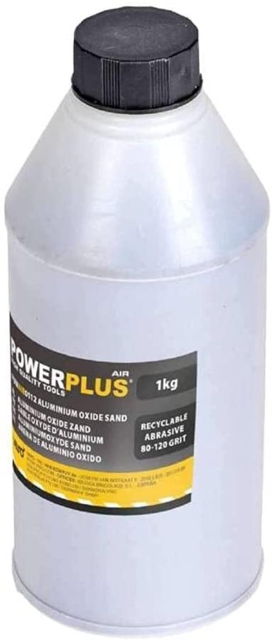 immagine-2-power-plus-corindone-bruno-sabbiatrice-sabbiatura-sabbia-dp.corindone-ean-5400338055010