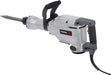 immagine-2-power-plus-powerplus-powe10090-martello-perforatore-senza-chiave-1400-girimin-1500-w-ean-5400338076572