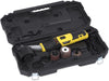 immagine-2-power-plus-powerplus-powx0495-powx0495-levigatrice-a-rullo-300w-ean-5400338071706