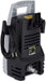 immagine-2-power-plus-powerplus-powxg90400-verticale-elettrico-390lh-1200w-nero-grigio-idropulitrice-ean-5400338076664