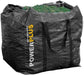 immagine-2-power-plus-powxgsg4-sacco-per-rifiuti-da-giardino-per-carichi-pesanti-per-fogliame-270-litri-ean-5400338069505