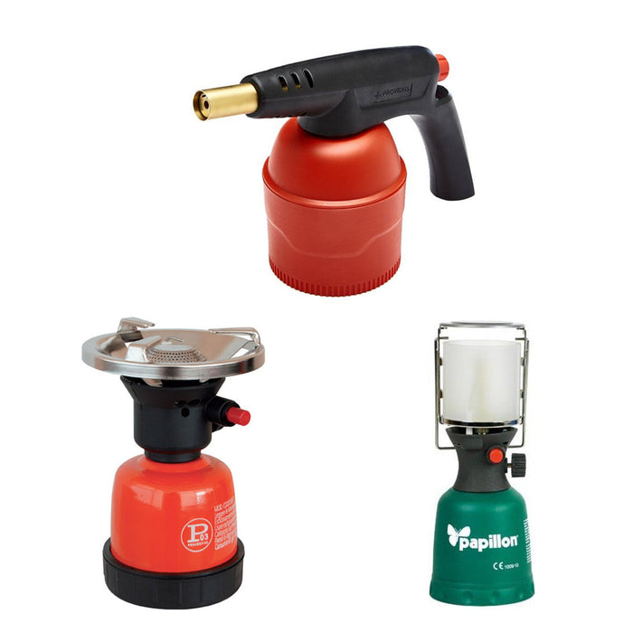 immagine-2-providus-3-x-cartuccia-gas-190gr-con-sistema-sicurezza-a-membrana-ean-0652217499384