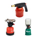 immagine-2-providus-3-x-cartuccia-gas-190gr-con-sistema-sicurezza-a-membrana-ean-0652217499384