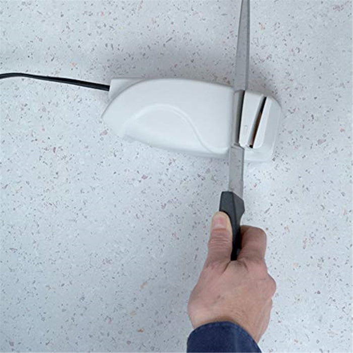 immagine-2-ribimex-affilatore-elettrico-coltelli-e-forbici-40w-ribimex-prs35-ean-3700194404451