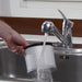 immagine-2-ribimex-aspiracenere-elettrico-cenerill-ean-8033866840871