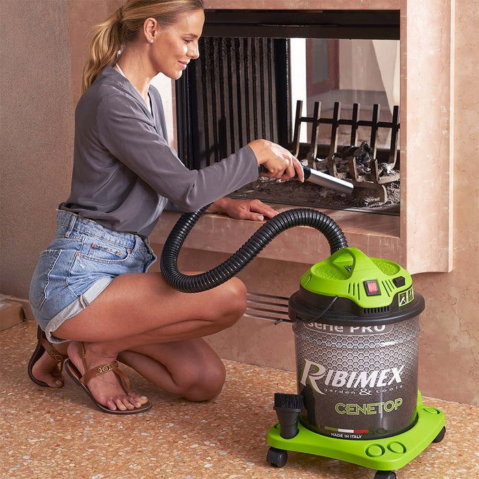 immagine-2-ribimex-aspiracenere-elettrico-cenetop-1200w-18l-ribimex-prcen012-ean-8033866842776