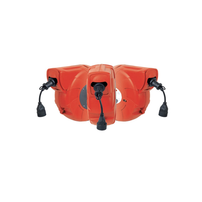 immagine-2-ribimex-avvolgicavo-elettrico-automatico-cavo-22mt-presa-2-pt-ribimex-prdae22-ean-3700194406387
