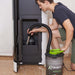 immagine-2-ribimex-bidone-aspiracenere-minicen-elettrico-800w-aspira-cenere-stufe-e-camini-ribimex-prcen011-ean-8033866842608