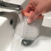 immagine-2-ribimex-filtro-hepa-di-ricambio-per-minicen-ribimex-prcen011hepa-ean-8033866842615