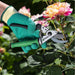 immagine-2-ribimex-forbice-curva-con-impugnatura-rotante-serie-pro-ribimex-prsmc08tr-ean-3700194410377