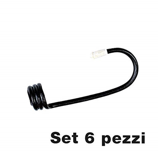 immagine-2-ribimex-ganci-per-cavi-elastici-ribimex-prbcrx6-ean-3700194409869