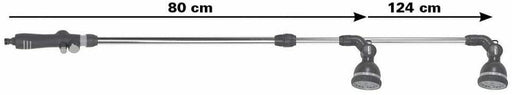 immagine-2-ribimex-lancia-multigetto-telescopica-orientabile-7-funzioni-ribimex-pratb-1304-ean-3700194406875