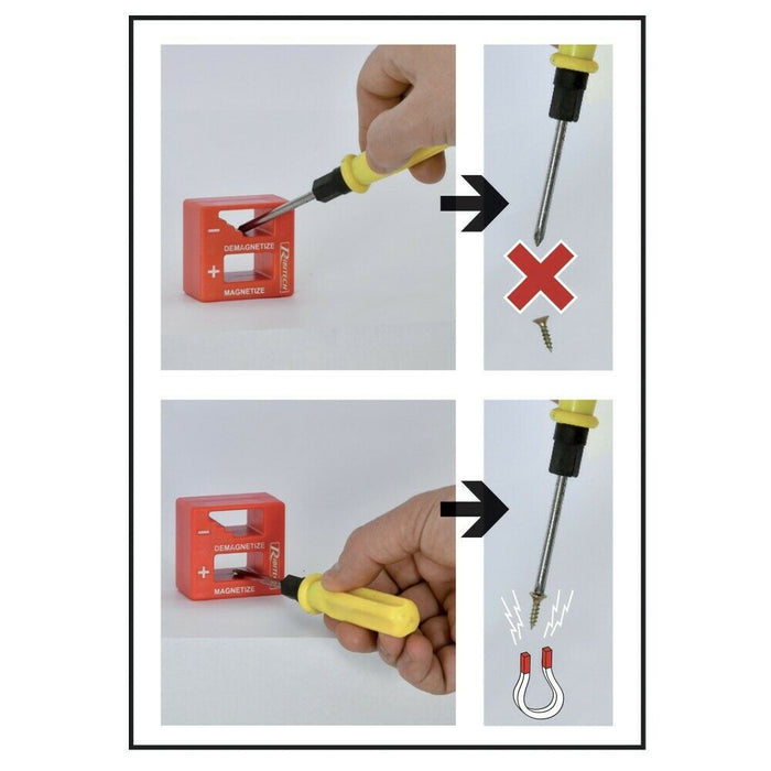 immagine-2-ribimex-magnetizzatore-smagnetizzatore-per-utensili-ribimex-prmagde-ean-3700194416218