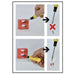 immagine-2-ribimex-magnetizzatore-smagnetizzatore-per-utensili-ribimex-prmagde-ean-3700194416218