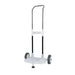 immagine-2-ribimex-nebulizzatore-a-batteria-su-ruote-pila-16l-ribimex-prp161der-ean-3700194412838