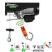 immagine-2-ribimex-paranco-elettrico-telecomandato-400800-kg-ribimex-pe400800t-ean-8033866844275