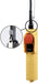 immagine-2-ribimex-paranco-montacarichi-elettrico-argano-500w-18-mt-ribimex-pe125250c1-ean-3700194403331