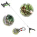 immagine-2-ribimex-pinza-raccogli-detriti-ribimex-prramdet-ean-3700194418922