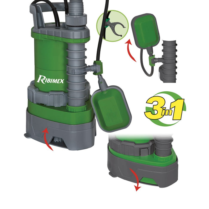 immagine-2-ribimex-pompa-sommersa-mista-750w-ean-3700194418939