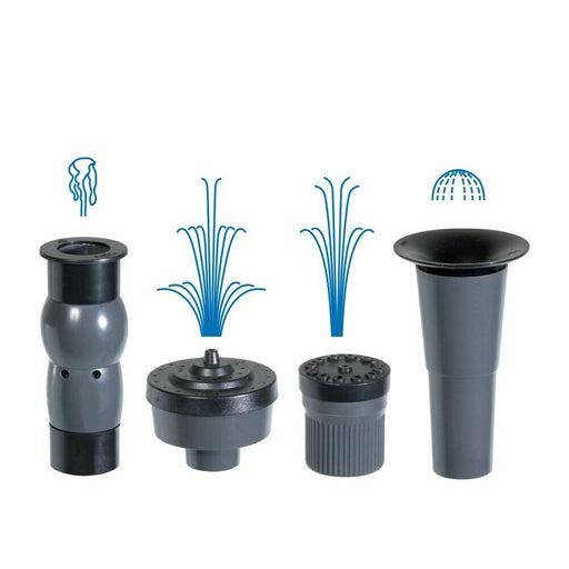 immagine-2-ribimex-pompa-sommersa-per-fontane-e-laghetti-con-4-getti-diversi-prpf50-ean-3700194401528