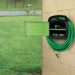 immagine-2-ribimex-portatubo-da-parete-con-porta-accessori-in-pvc-ribimex-pradv-9103-ean-3700194418823