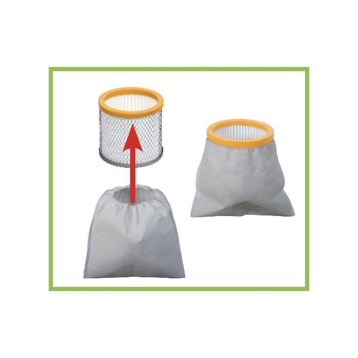 immagine-2-ribimex-prefiltro-antistatico-per-babycen-ribimex-prcen018cf-ean-8033866844398