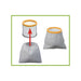 immagine-2-ribimex-prefiltro-antistatico-per-babycen-ribimex-prcen018cf-ean-8033866844398