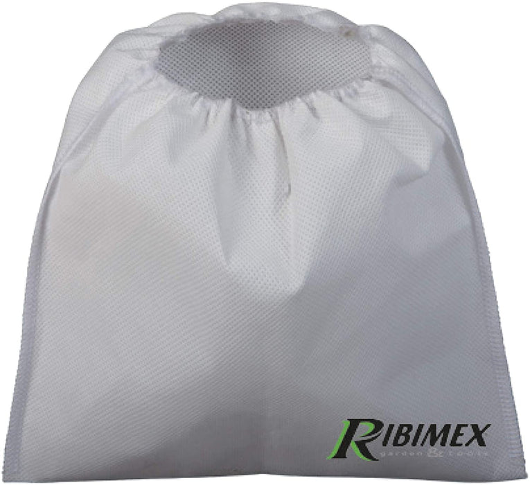 immagine-2-ribimex-ribimex-prcen000cf-prefiltro-autoestinguente-per-aspiracenere-grigio-ean-8033866842653