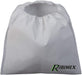 immagine-2-ribimex-ribimex-prcen000cf-prefiltro-autoestinguente-per-aspiracenere-grigio-ean-8033866842653