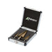 immagine-2-ribimex-set-3-punte-a-scalini-in-acciaio-hss-ribimex-prfex3vb-ean-3700194410520