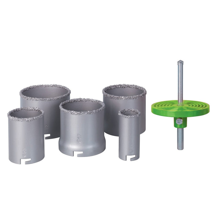 immagine-2-ribimex-set-5-pz-seghe-a-tazza-diamantate-ribimex-prscdx5m-ean-3700194412098