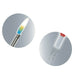 immagine-2-ribimex-soffiatore-accendino-gas-2-in-1-con-fiamma-regolabile-per-barbecue-prbbqgs-ean-3700194414122