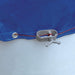 immagine-2-ribimex-telo-di-protezione-in-polietilene-per-piscine-rotonde-5-20m-ribimex-prbp140r52-ean-3700194408060