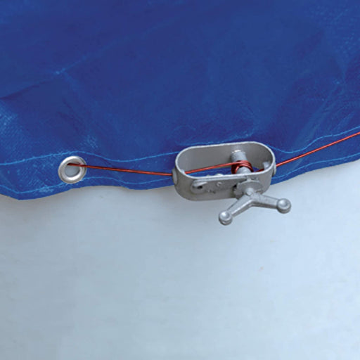immagine-2-ribimex-telo-di-protezione-in-polietilene-per-piscine-rotonde-6-20m-ribimex-prbp140r62-ean-3700194408015