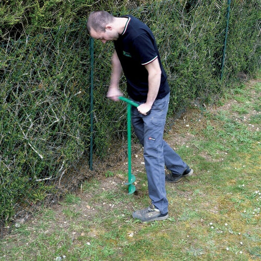 immagine-2-ribimex-trivella-manuale-con-manico-antiscivolo-per-pali-giardino-spiaggia-prtarman150-ean-3700194409418