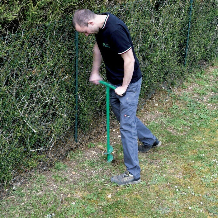 immagine-2-ribimex-trivella-manuale-con-manico-antiscivolo-per-pali-giardino-spiaggia-prtarman150-ean-3700194409418