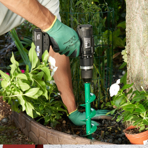 immagine-2-ribimex-trivella-per-trapano-punta-diametro-80mm-universale-per-giardinaggio-prtarper080-ean-3700194421311
