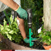 immagine-2-ribimex-trivella-per-trapano-punta-diametro-80mm-universale-per-giardinaggio-prtarper080-ean-3700194421311