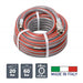 immagine-2-ribimex-tubo-aria-raccordato-10mt-in-pvc-ribimex-prtarrr810-ean-3700194411893