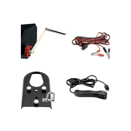 immagine-2-ribimex-verricello-elettrico-12-v-ribimex-pe12v-ean-3700194403997